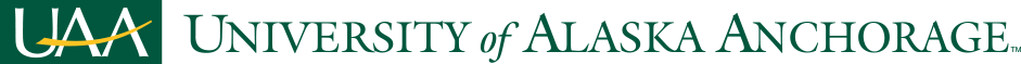 99þþƷ Logo